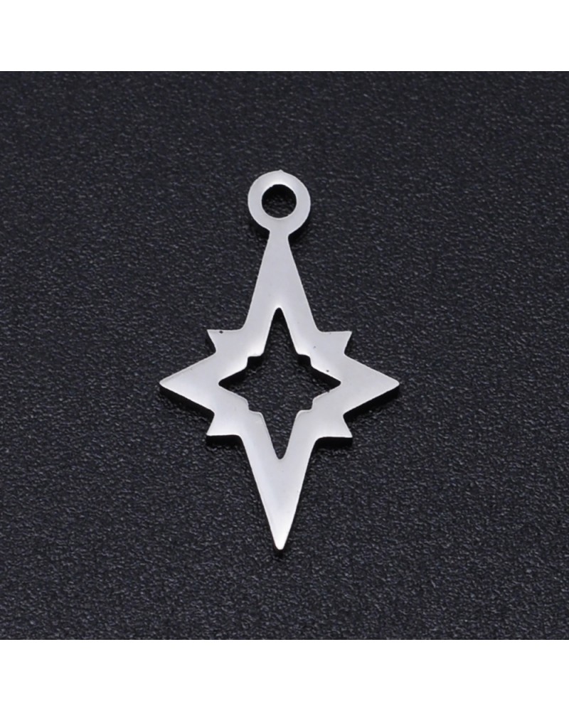 copy of 